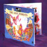 The Lost Forests Story